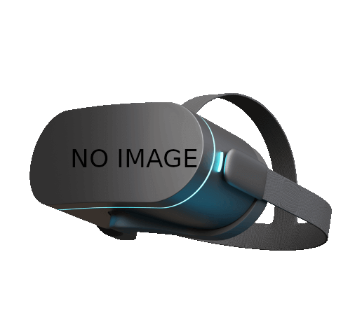 SuperMicro Tesla K40M 12GB GPU-NVK40M